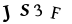 To show CAPTCHA, please deactivate cache plugin or exclude this page from caching or disable CAPTCHA at WP Booking Calendar - Settings General page in Form Options section.