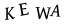 To show CAPTCHA, please deactivate cache plugin or exclude this page from caching or disable CAPTCHA at WP Booking Calendar - Settings General page in Form Options section.